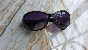 Amazing Sunglasses!!