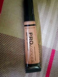 Makeup &amp; Beauty Bundle!