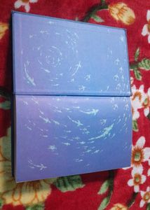 Life Of P ( Hardcover )