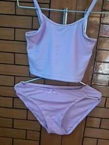 Hnm Bra Combo In Imported Fabric