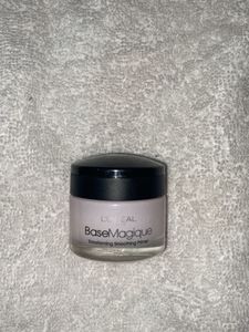 L'Oreal Base Magique Primer
