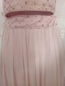 Trending Dress