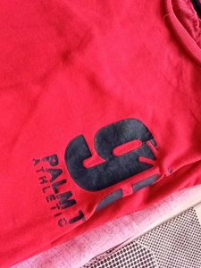 Palm Tree Tshirts