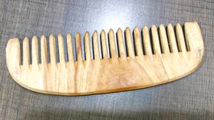 Comb