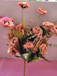 1 Flower Bunch