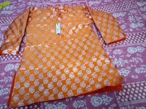 Three Combo Set