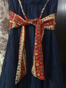 navratri lehnga choli