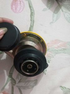 Gas Regulator Jo Maine Galti Se Buy Kr Liya