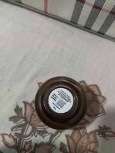 Lip Balm Coco