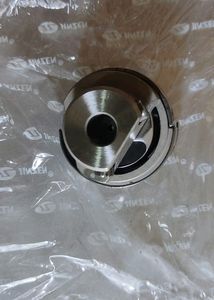 sewing machine spare parts
