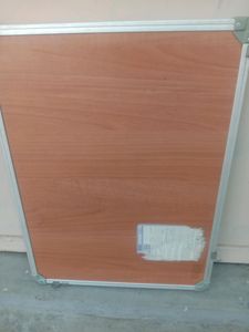White Board