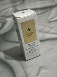Guerlain ABEILLE ROYALE Advanced Youth Watery Oil