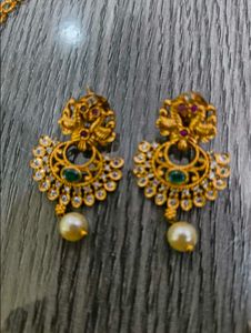 Neck Set