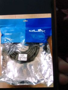 GLINK HDMI Cable - 15 MTR NEW AND ORIGINAL