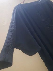Abayas In Good Condition