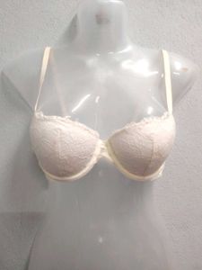 Calvin Klein Bra