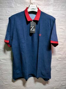 Champs Tshirt