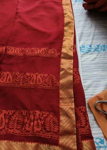 Saree