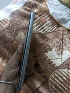 Mi Mobile