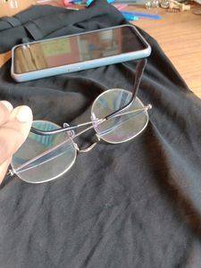 Korean Eyes Glasses  99 Only