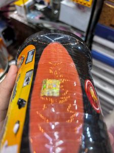 Mono kite fighter  !! Golden chip !!