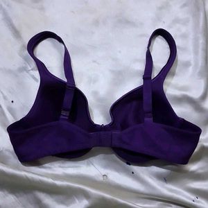 Vantiy Fair Bra
