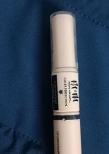 Concealer