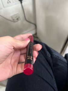 Faces Canada Matte Lip Crayon