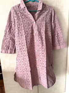 Tunic/ Kurta