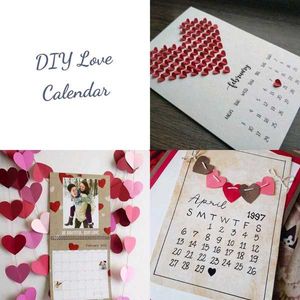HANDMADE GIFTS- For Your Loved Ones