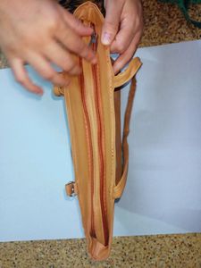 Unused Brand New Hand Bag