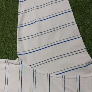 Full Sleeve T-shirt Branded