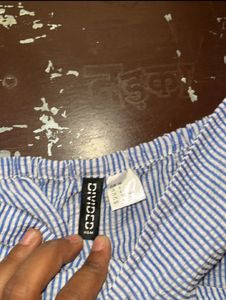 H&amp;M