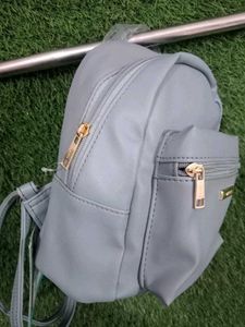 Caprese Bag
