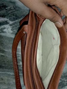 A Handbag👜 In Good Quality