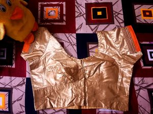 NAVY BLUE COLOUR COTTON SILK SAREE...