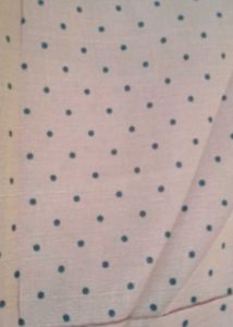 Kurti Set