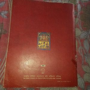India and the Contemporary World - 2 Textbook