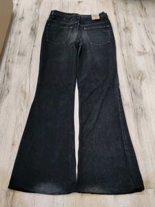 Ma313 New Ton Bootcut Jeans Waist 30