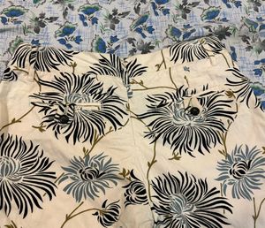 Floral Print Vacation Shorts🌴