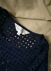 Stylish Top
