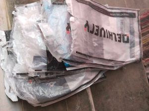 packing covers 20 pcs