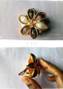 Hair Accessories