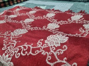 Premium Bedsheet Combo Of 1 (Without Pillow Cover)