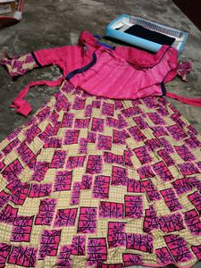 Girls Suits Stylish New Design 🤩