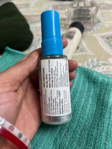 Schwarzkopf Professional Bonacure