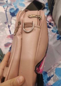 Cute Graphic Backpack