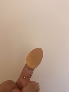 Insight Pro Concealer Palette