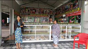 Aadivasi Hair Oil