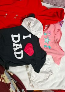 Rompers &amp; Cap, Short